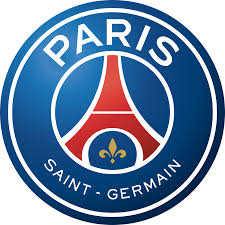 PSG Logo